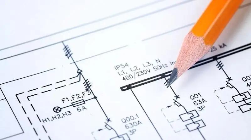 Госстрой оформил более 1 тысячи квалификационных сертификатов