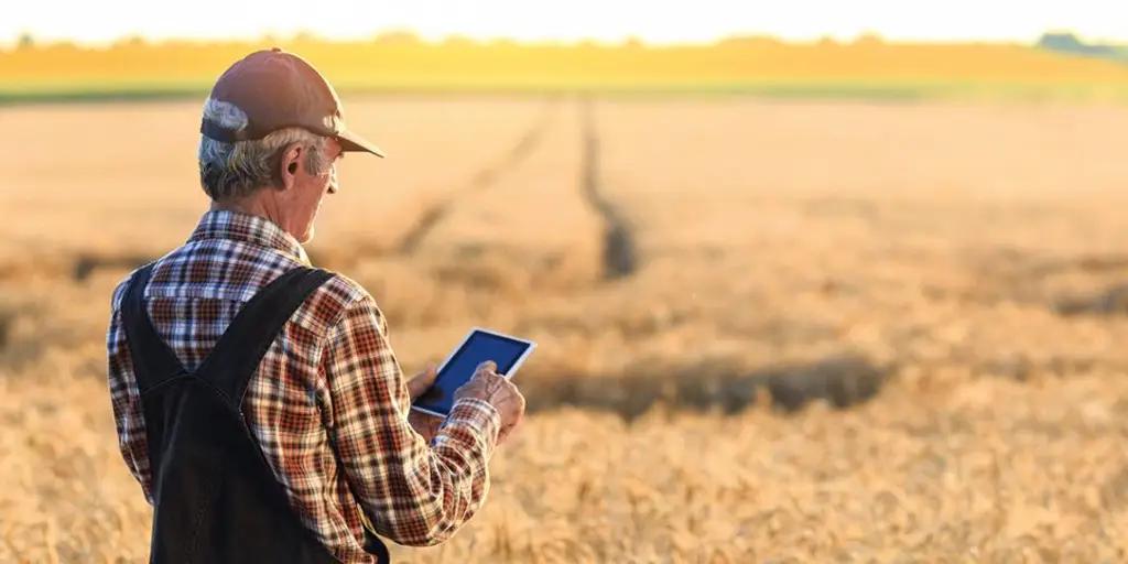 Фермеры должны прислушиваться к Минводсельпрому – Кабмин