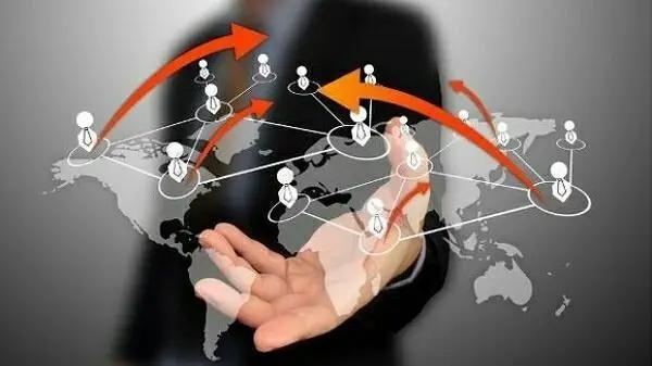 Правительство КР поможет «Астра Солар Технолоджи» выйти на рынок ЕАЭС