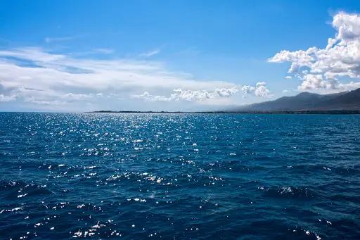 В КР турсектор заработает до 10% от тех доходов, которые были до пандемии – эксперт