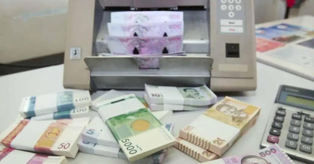 Самый крупный проект ГЧП в Кыргызстане будет стоить $34 млн