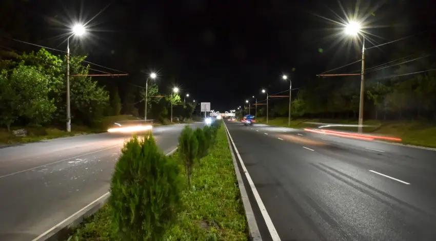 В МП «Бишкексвет» выявлена недостача на 74 млн сомов