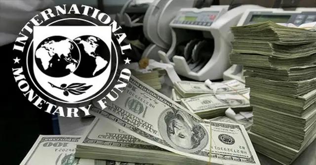 Замглавы МВФ: власти КР отклонились от намеченной экономической политики в преддверии президентских выборов 2017 года