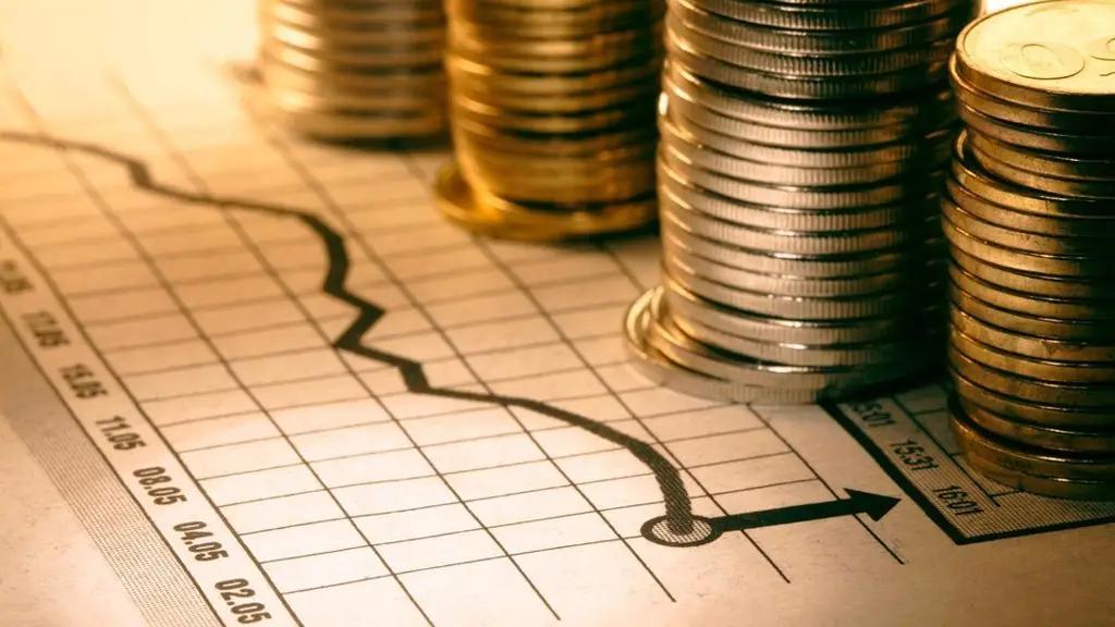 Общий госдолг стран ЕАЭС составляет $253.7 млрд