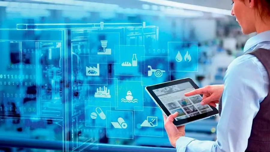 Евросоюз выделил €991 тысячу на повышение цифровой грамотности в КР