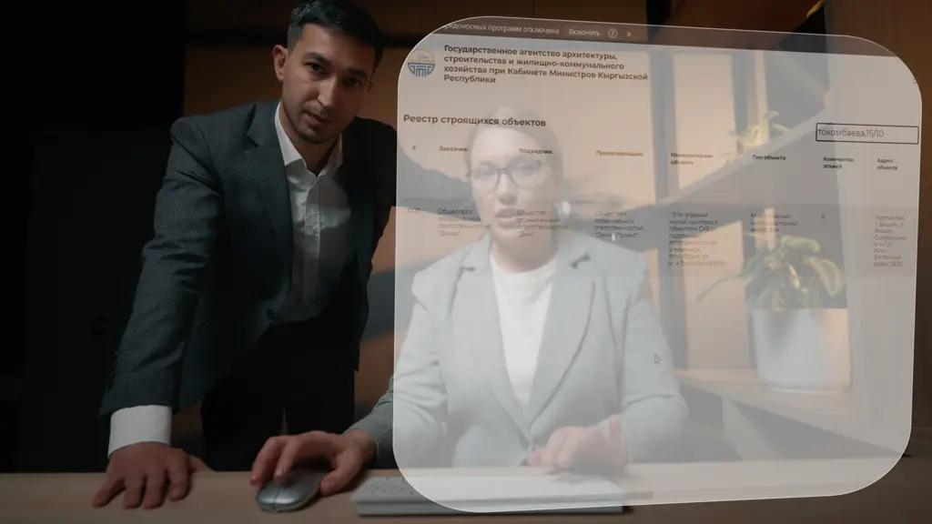 Советы, как избежать проблем при покупке жилья через долевое участие