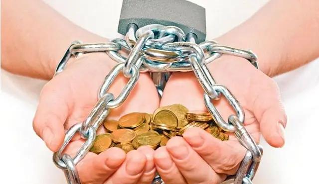 В Кыргызстане 1 апреля Народное движение по защите прав заемщиков проведет митинг