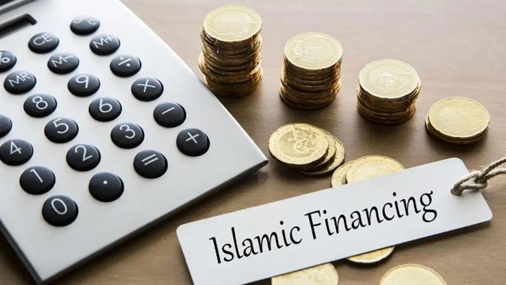 Эксперт назвала основные трудности работы исламского банка в ЦА и РФ
