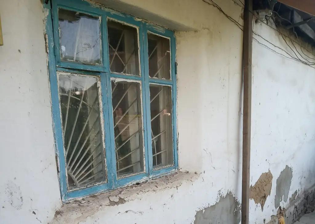 В Кыргызстане в отдаленных районах уровень бедности достиг 40%