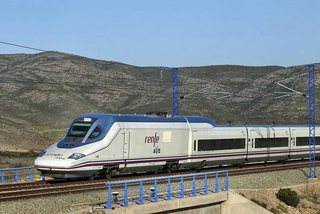 Сохранилась льготная перевозка грузов для КР по узбекской железной дороге