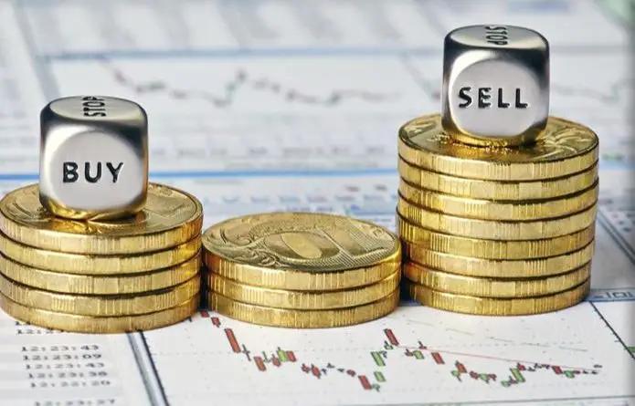 В ноябре «АБН» разместила на КФБ более 33% 3-го выпуска облигаций