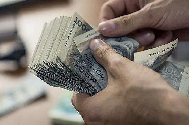 75% участников соцконтракта открыли сельхозбизнес