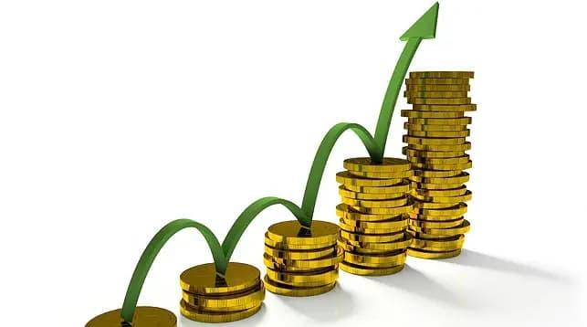 В ноябре ожидается профицит бюджета в 615.3 млн сомов