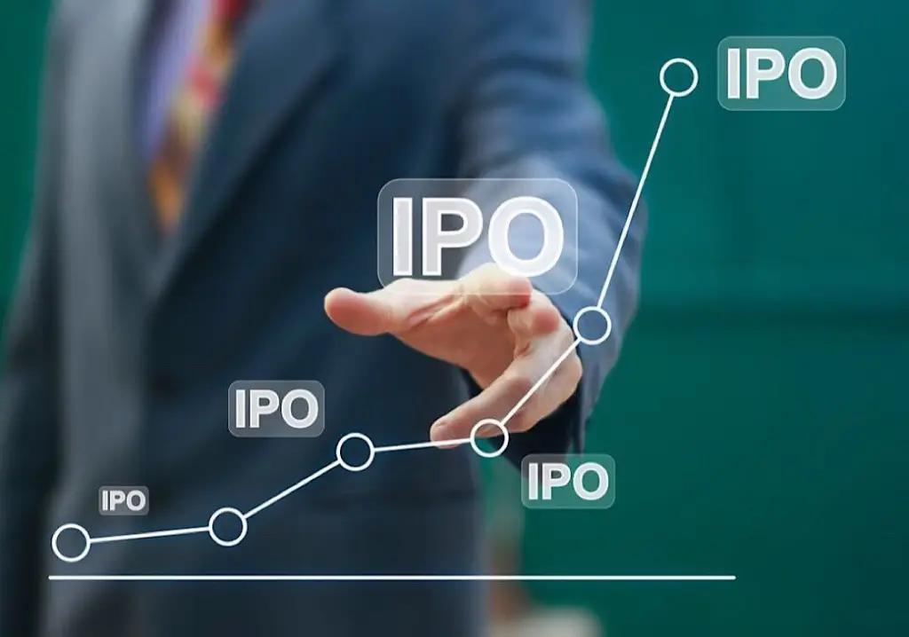 IPO «Салым Финанс» превзошло все ожидания