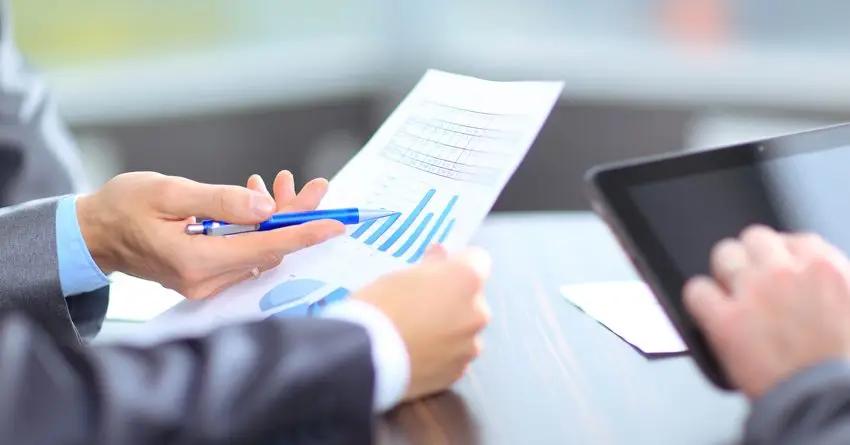 ГФ выдал гарантии на 1.5 млрд сомов