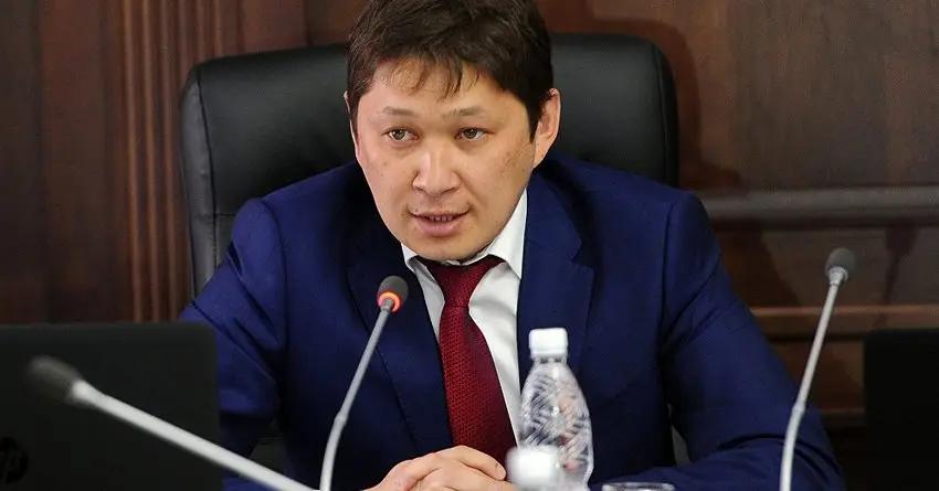 На Игры кочевников с бизнесменов собрали $3 млн