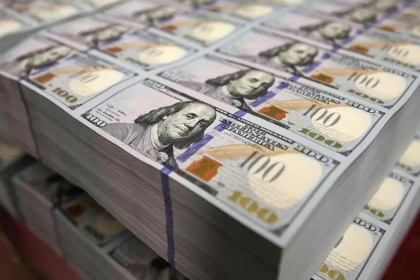 Всемирный банк выделил Кыргызстану $25.5 млн