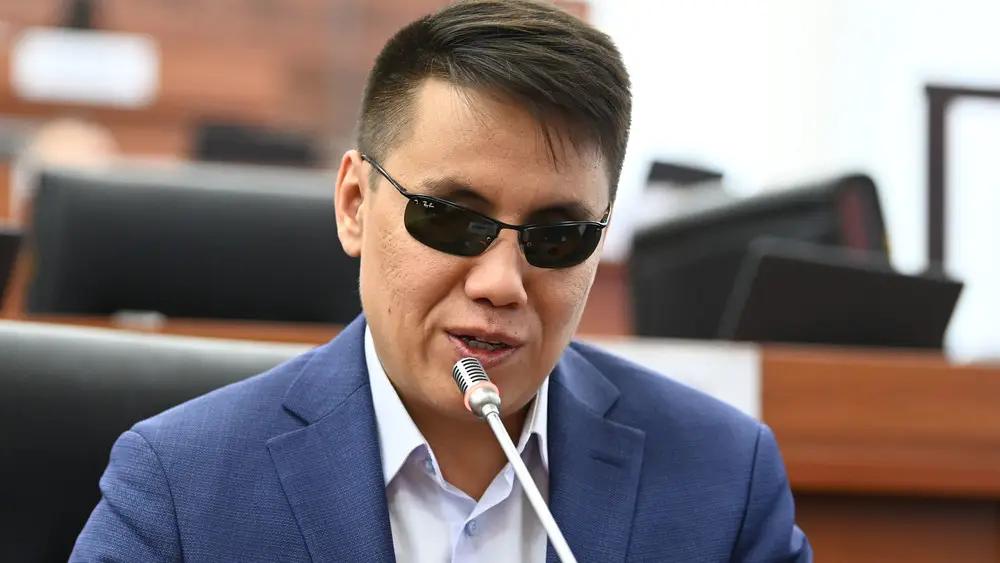 Обязать стройкомпании передавать ТСЖ имущество с гарантией. Закон от депутата