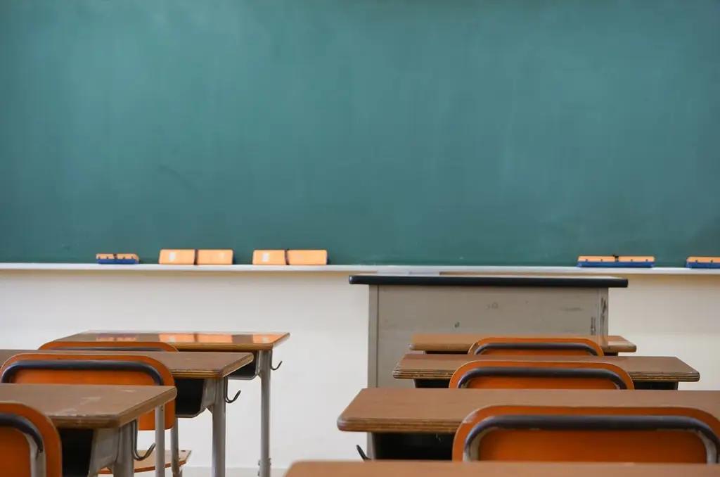 В Тюпском районе на Иссык-Куле построят школу за 126.5 млн сомов