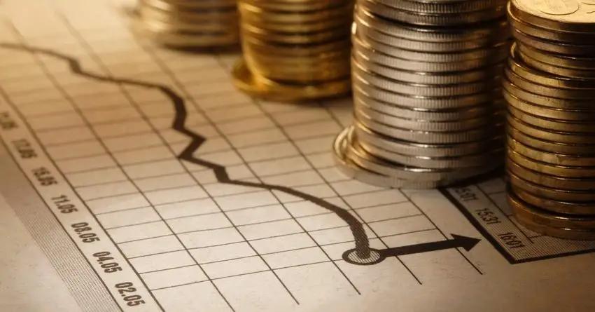 Минфин проведет первый в феврале аукцион по размещению госвекселей