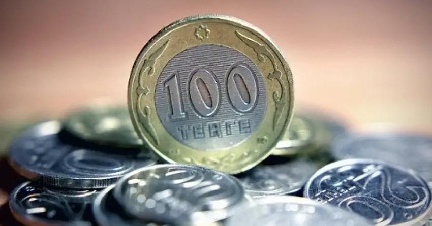 В Казахстане определен порог бедности – 306 тенге на каждый день