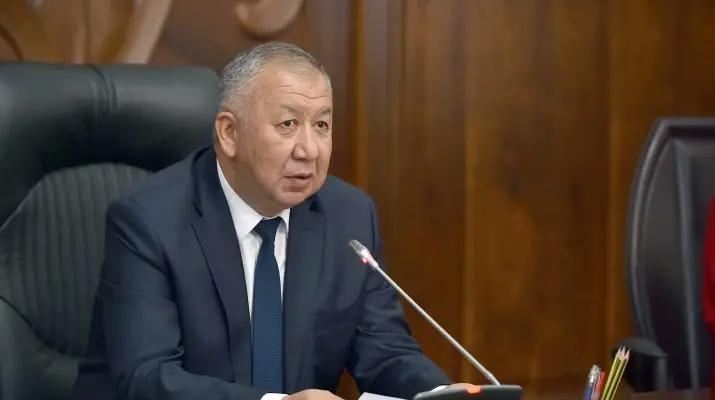 На борьбу с коронавирусом всего было привлечено $771.1 млн