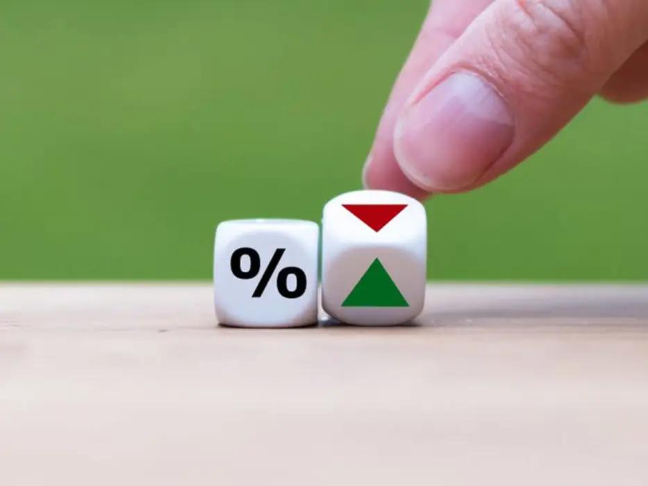 Доходность 14-, 28- и 91-дневных нот снизилась