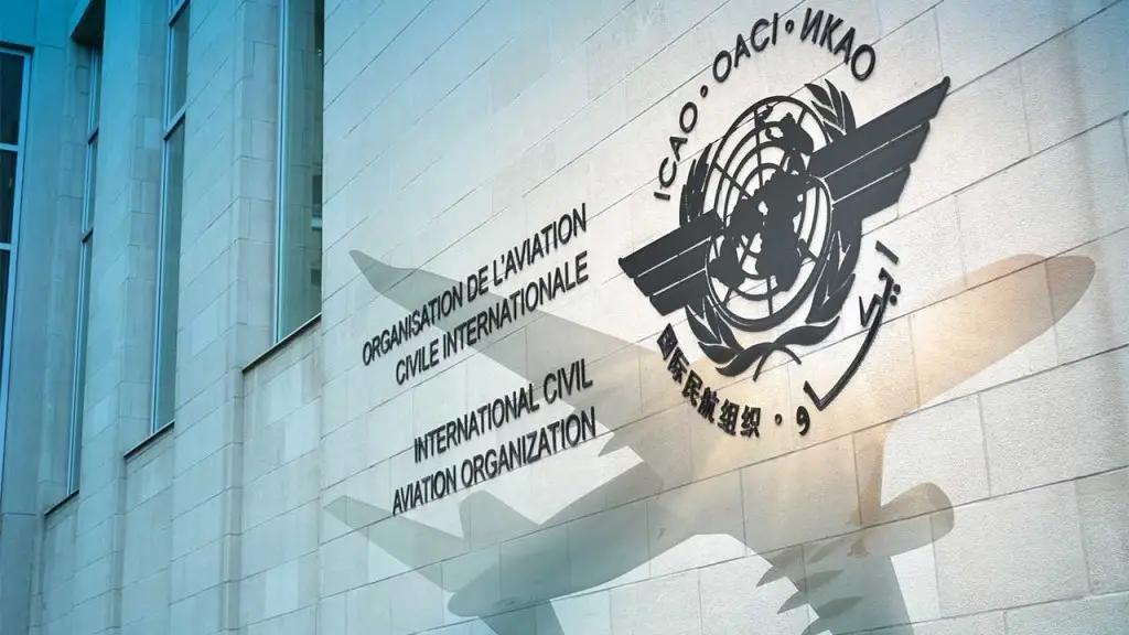 Интересы авиации Кыргызстана в ICAO будет защищать новое агентство