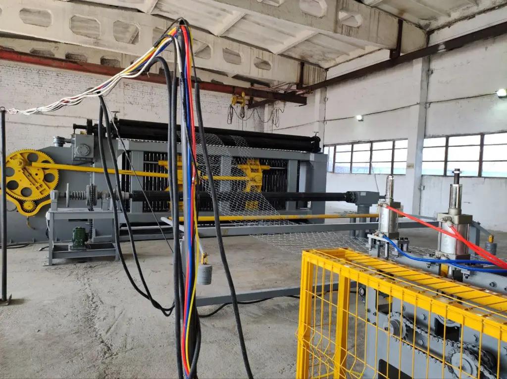 В КР растут цены производителей промышленной продукции