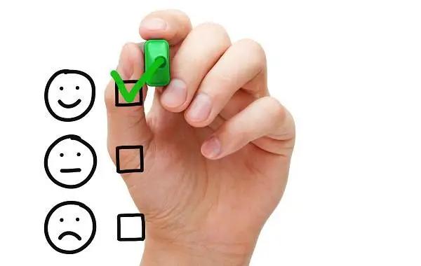 Утверждены правила для премии Кыргызстана по качеству