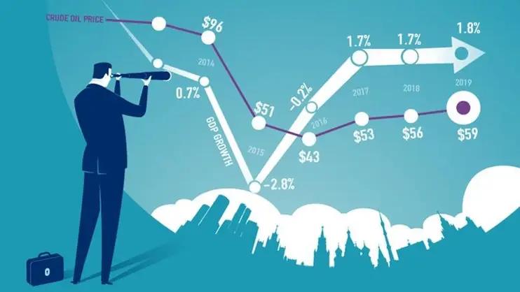 Минэконом рассказывает о новых правилах регулирования бизнеса
