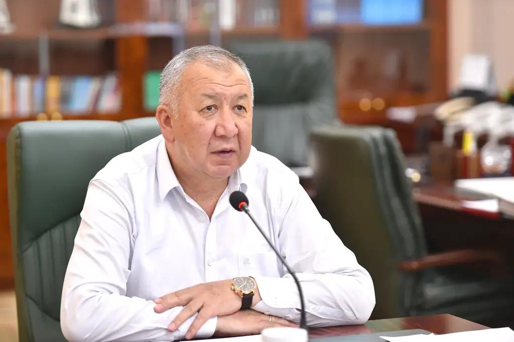 Штаб: Продолжается работа по закупке медикаментов и оборудования