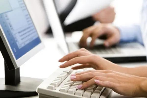 В ЕАЭС внедрят единую систему информирования о небезопасной продукции