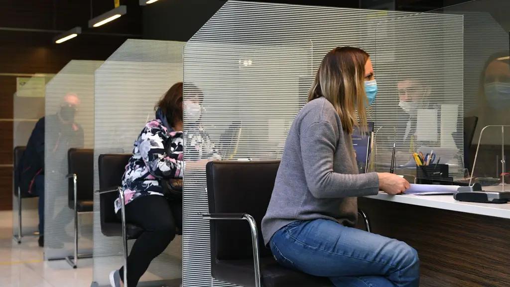 Как кыргызстанцы могут исправить плохую кредитную историю?