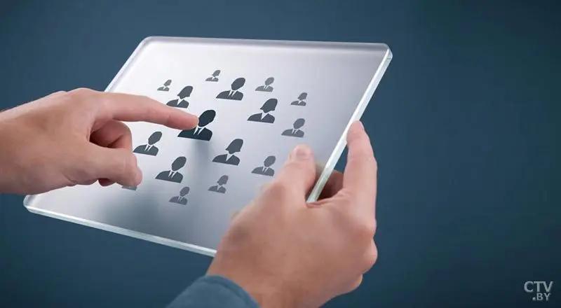 Перепись населения перенесли на 2021 год