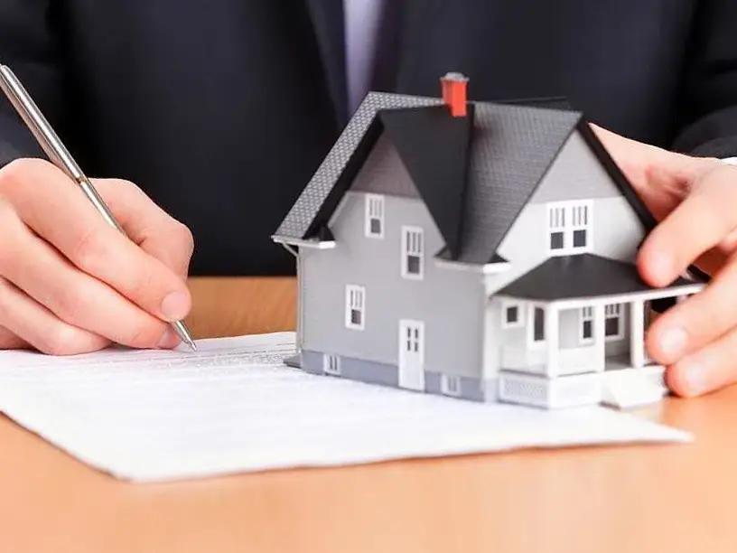 В Кыргызстане хотят упростить регистрацию недвижимости