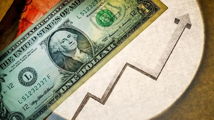 КР выплатит $ 344 млн внешнего долга в 2023 году — Садыр Жапаров