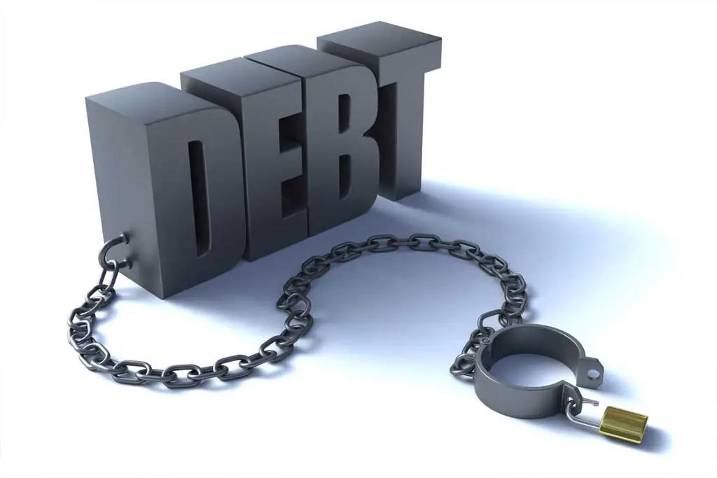 ФУГИ простил арендаторам более 32 млн сомов