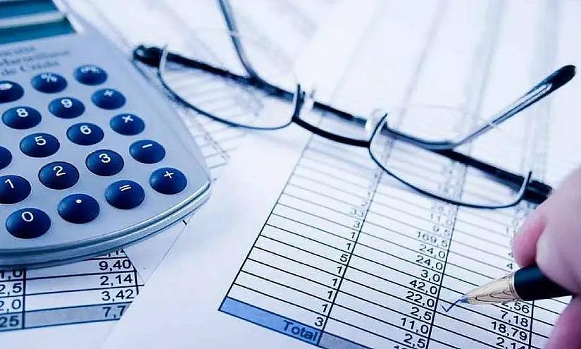 Минэкономики КР выпустило гайд для предпринимателей