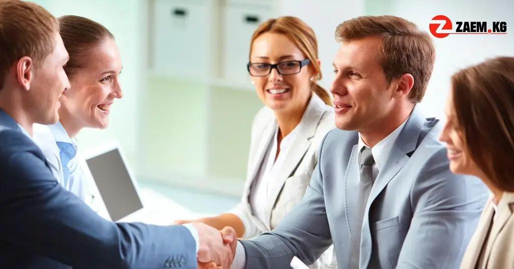 Куда в кризис вкладывать деньги с доходностью от 24 до 36% годовых