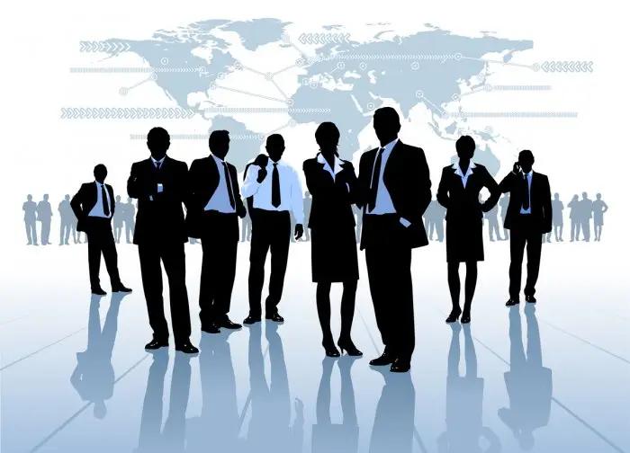 Бизнесмены из разных стран обсудят IT-потенциал Кыргызстана