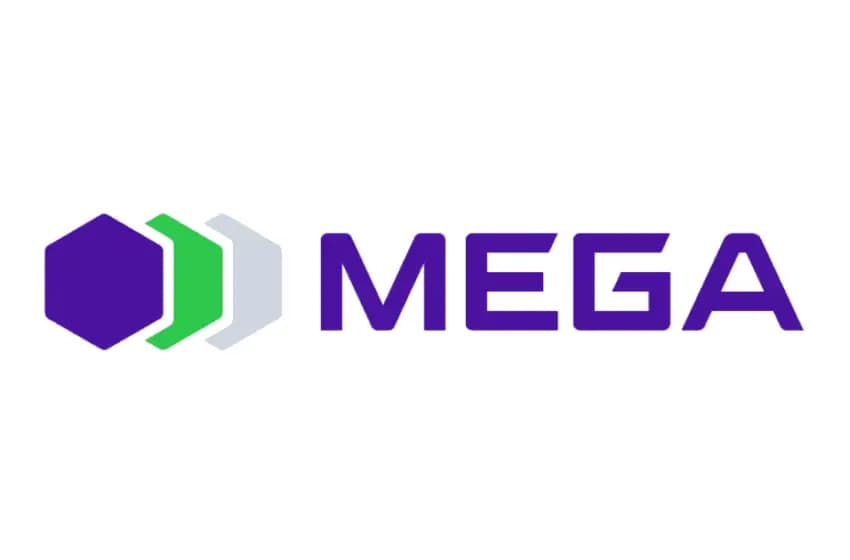 Теперь официально MEGA принадлежит Госбанку развития