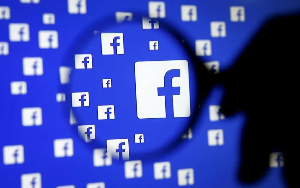 Facebook потерял более $60 млрд рыночной стоимости из-за скандала об утечке данных