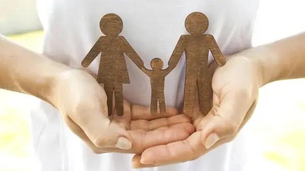 В Кыргызстане женщины лидируют в формировании экономики семьи