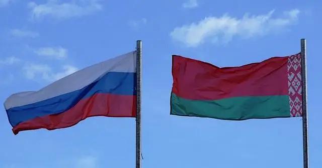 Долг Беларуси перед Россией в $750-800 млн рефинансируют