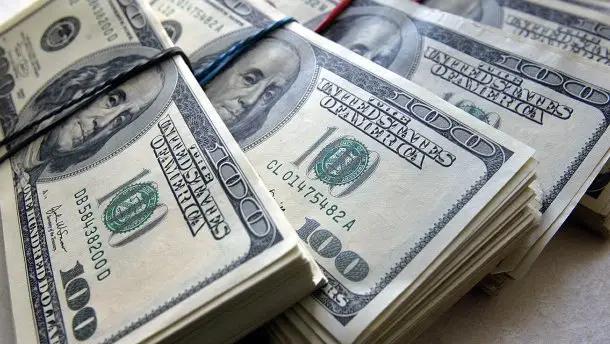 Кыргызстан получит от Centerra Gold Inc.еще до $150 млн