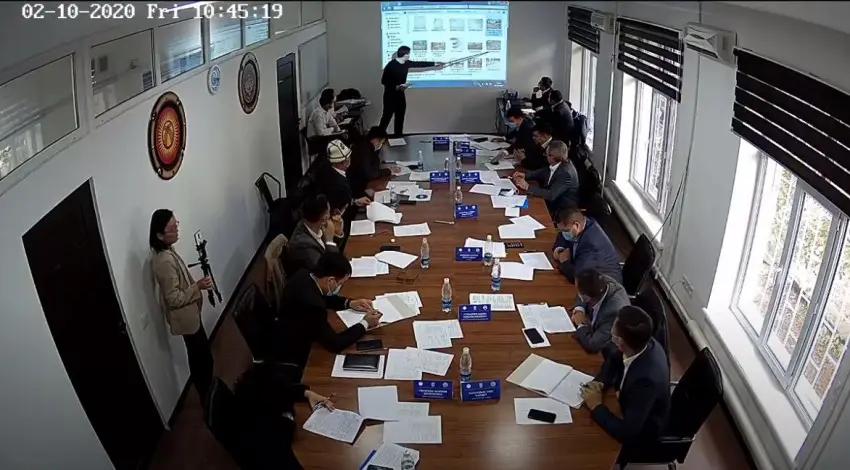 Мэрия рассмотрит 137 заявок на предоставление земельных участков
