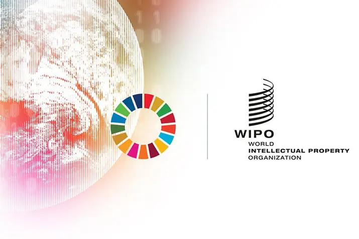 В глобальном инновационном индексе Кыргызстан занял 94-е место