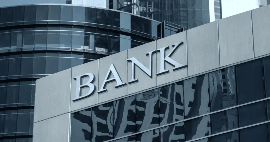 С 1 декабря вместо ФУГИ акционером «Госбанка развития» станет Минфин