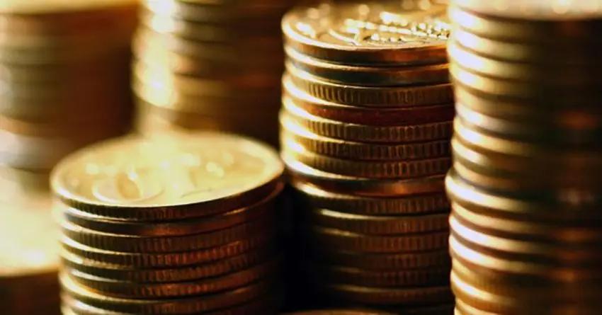 Дефицит республиканского бюджета достиг 11 млрд сомов